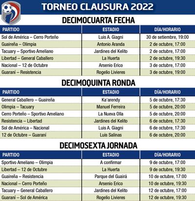 /pf/resources/images/abc-placeholder.png?d=2421