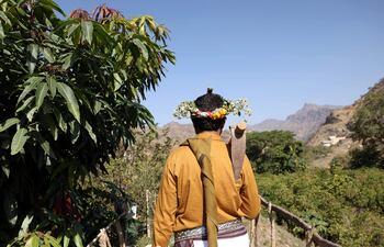 La primera incursión en el mundo del podcast de la gremial latinoamericana tocará temas de profunda importancia para un sector tan fundamental en el continente como la agricultura.