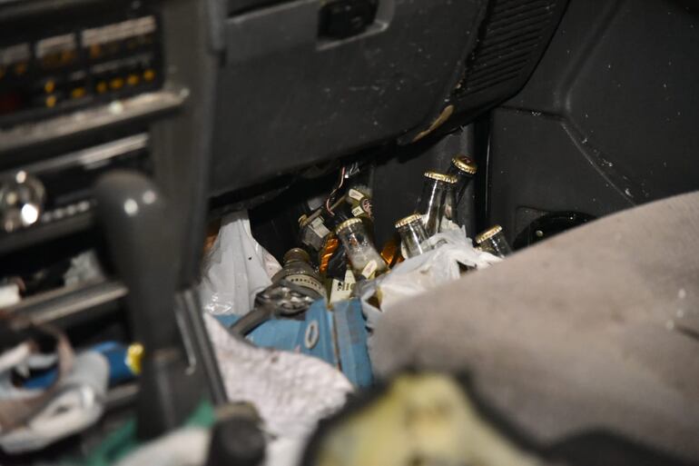 /pf/resources/images/abc-placeholder.png?d=2395