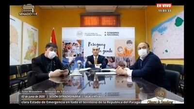 /pf/resources/images/abc-placeholder.png?d=2393