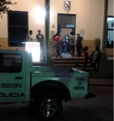 /pf/resources/images/abc-placeholder.png?d=2419