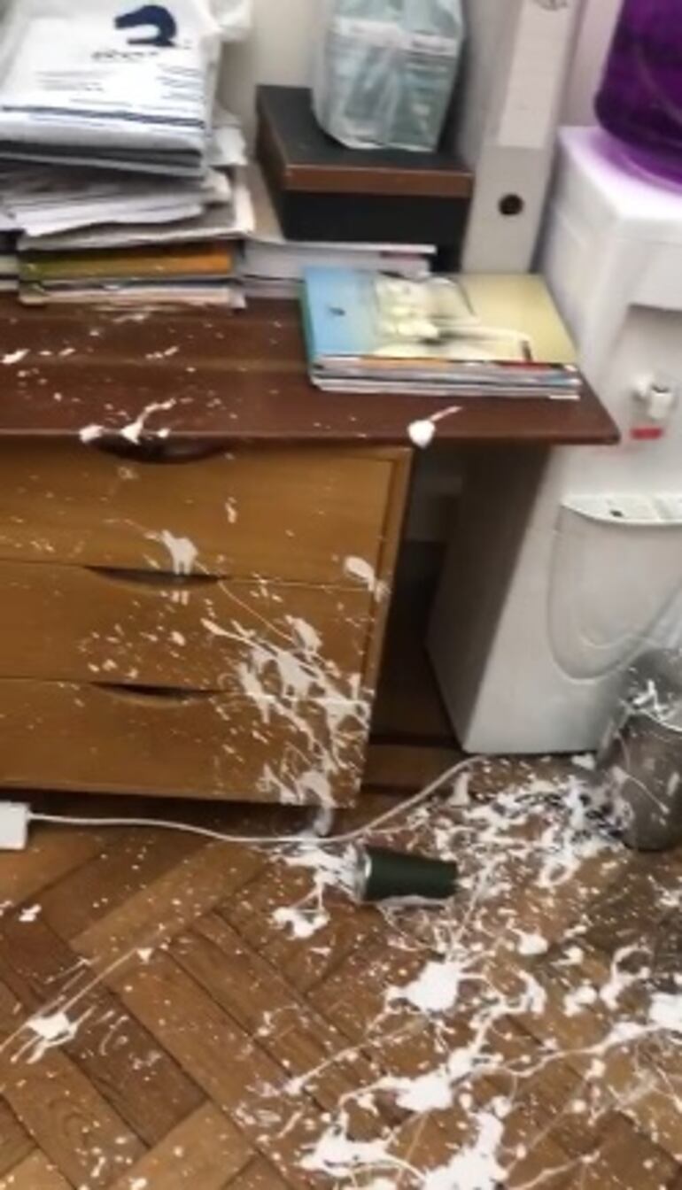 /pf/resources/images/abc-placeholder.png?d=2427