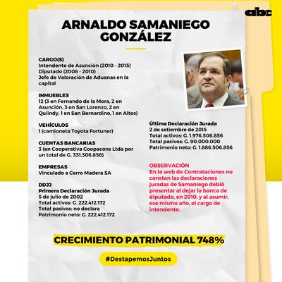 /pf/resources/images/abc-placeholder.png?d=2394