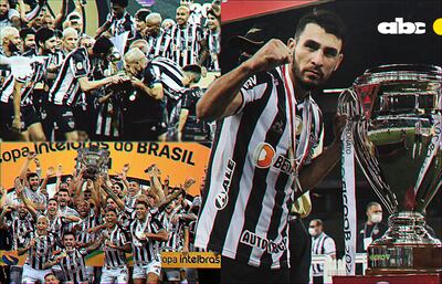 /pf/resources/images/abc-placeholder.png?d=2399