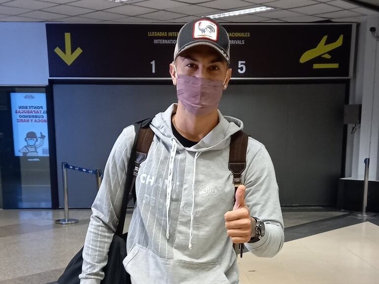 /pf/resources/images/abc-placeholder.png?d=2395