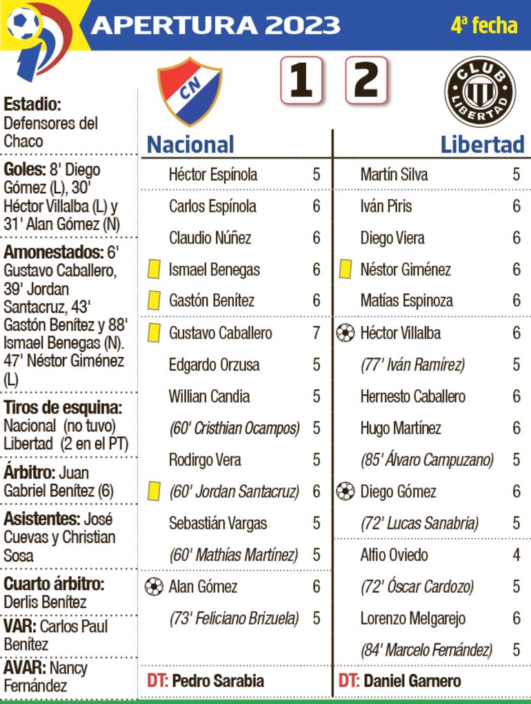 /pf/resources/images/abc-placeholder.png?d=2394