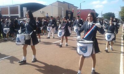 /pf/resources/images/abc-placeholder.png?d=2423