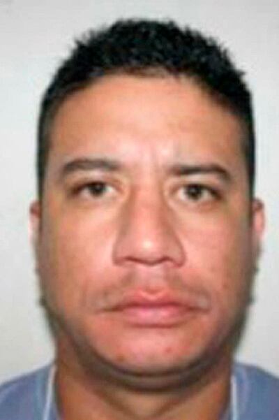 Bernardo de Jesús Paredes