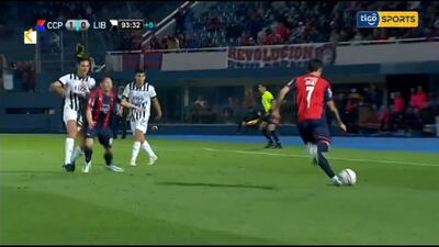 /pf/resources/images/abc-placeholder.png?d=2393