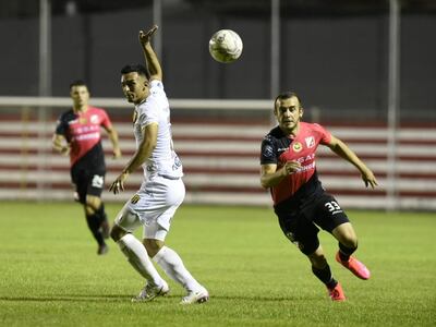 /pf/resources/images/abc-placeholder.png?d=2428