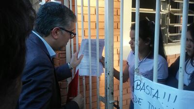 /pf/resources/images/abc-placeholder.png?d=2399