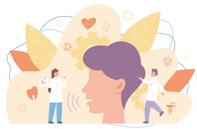 Las dificultades en la articulación