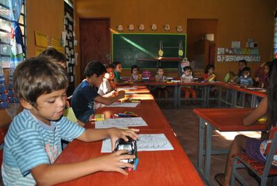 /pf/resources/images/abc-placeholder.png?d=2398