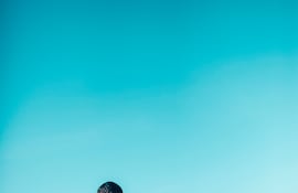 El cantante Maluma se presentará en los Premios Lo Nuestro.