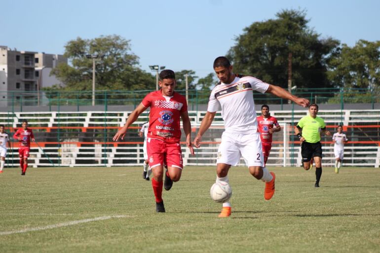 /pf/resources/images/abc-placeholder.png?d=2394