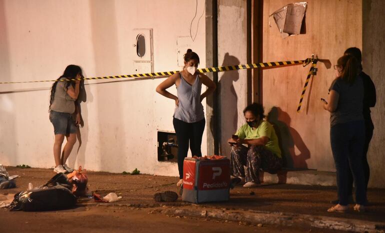 /pf/resources/images/abc-placeholder.png?d=2394