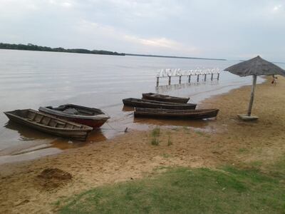 /pf/resources/images/abc-placeholder.png?d=2411