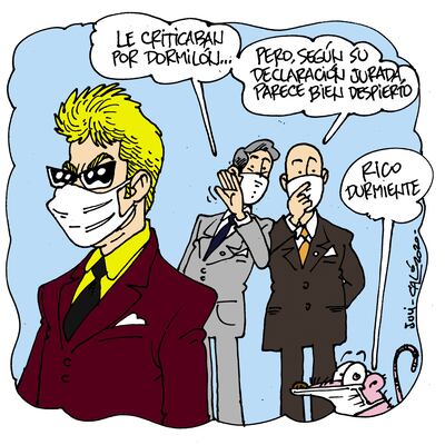 HUMOR/12/07/20