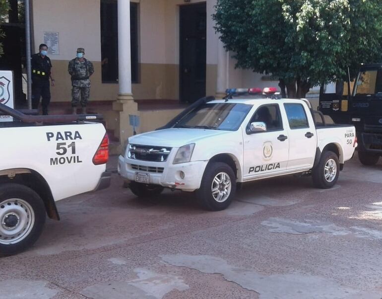 /pf/resources/images/abc-placeholder.png?d=2394