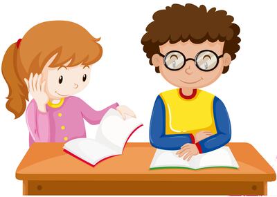 Niveles de lectura: literal, inferencial y crítica