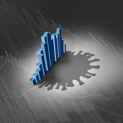 /pf/resources/images/abc-placeholder.png?d=2399