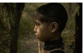 Rev_QHAY_PELIPAZENCINA_4 16 ENE 22.jpg