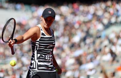 /pf/resources/images/abc-placeholder.png?d=2395