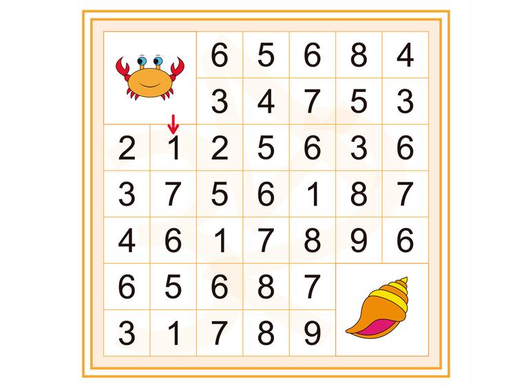 /pf/resources/images/abc-placeholder.png?d=2398