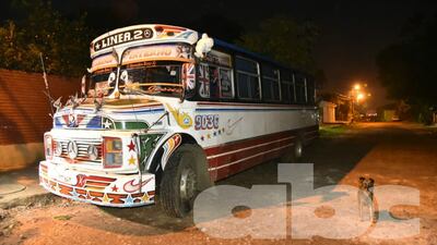 /pf/resources/images/abc-placeholder.png?d=2393