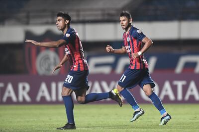 /pf/resources/images/abc-placeholder.png?d=2393