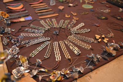 /pf/resources/images/abc-placeholder.png?d=2422