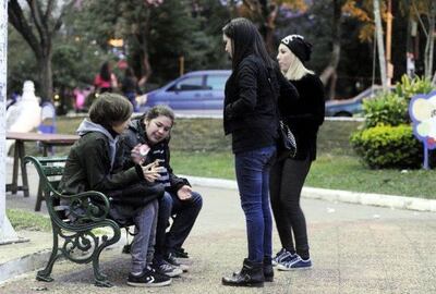 /pf/resources/images/abc-placeholder.png?d=2394