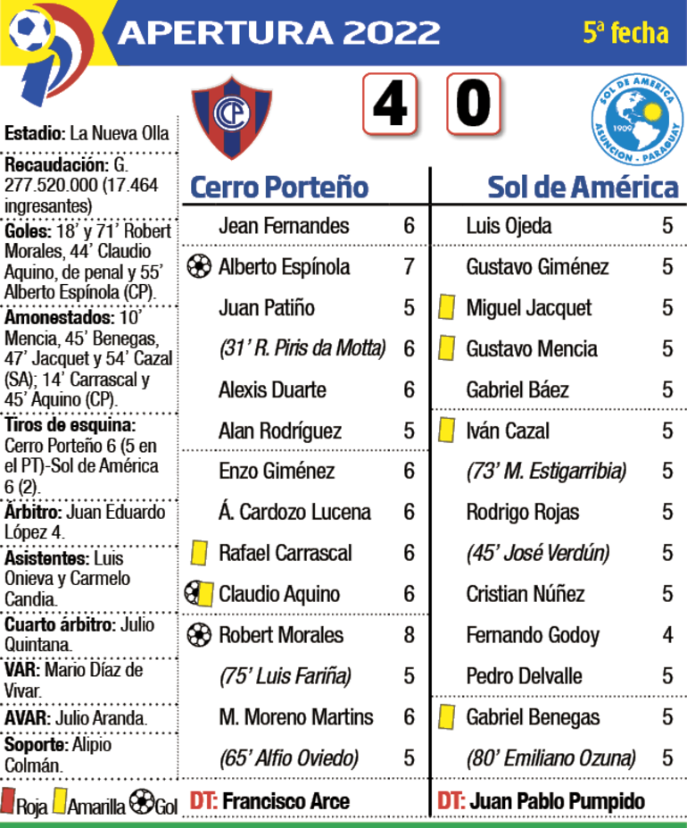 /pf/resources/images/abc-placeholder.png?d=2395