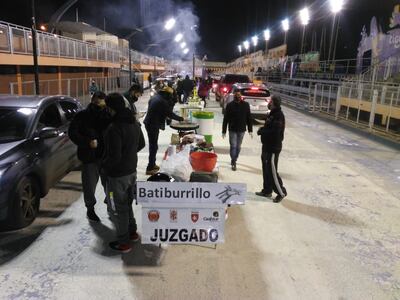 /pf/resources/images/abc-placeholder.png?d=2393