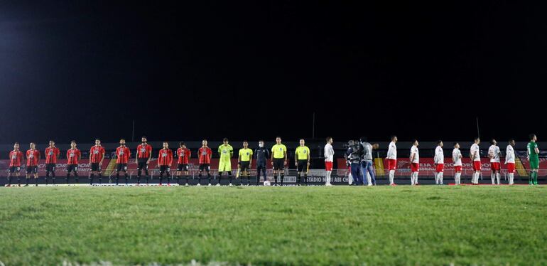 /pf/resources/images/abc-placeholder.png?d=2394