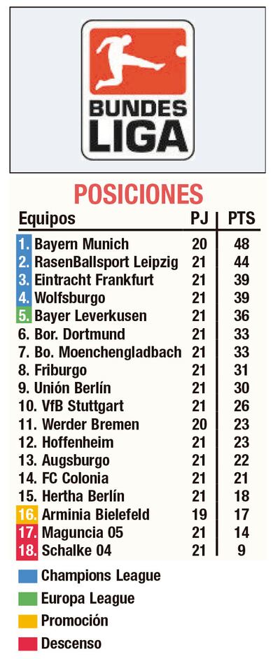 /pf/resources/images/abc-placeholder.png?d=2393