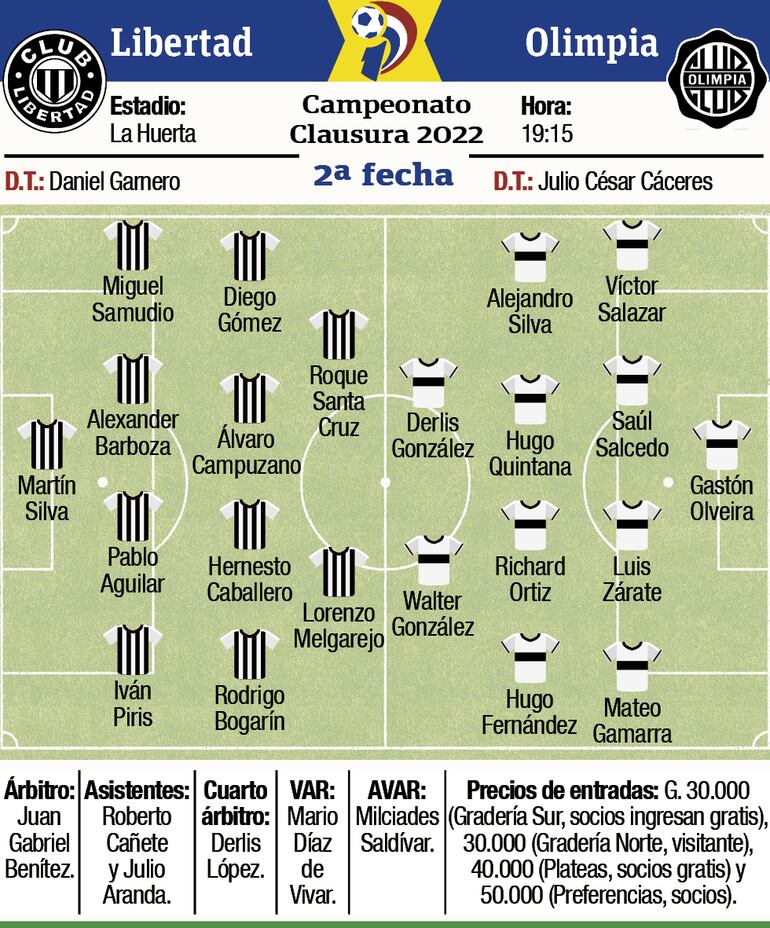 /pf/resources/images/abc-placeholder.png?d=2393