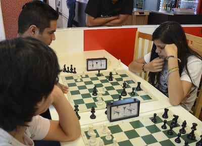 Los amantes del deporte ciencia tendrán varios torneos oficiales en línea.