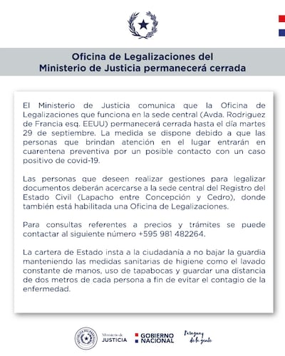 /pf/resources/images/abc-placeholder.png?d=2417