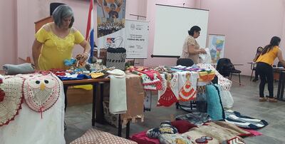 /pf/resources/images/abc-placeholder.png?d=2398