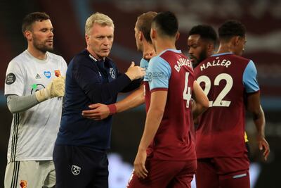 /pf/resources/images/abc-placeholder.png?d=2393