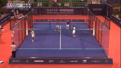 /pf/resources/images/abc-placeholder.png?d=2393