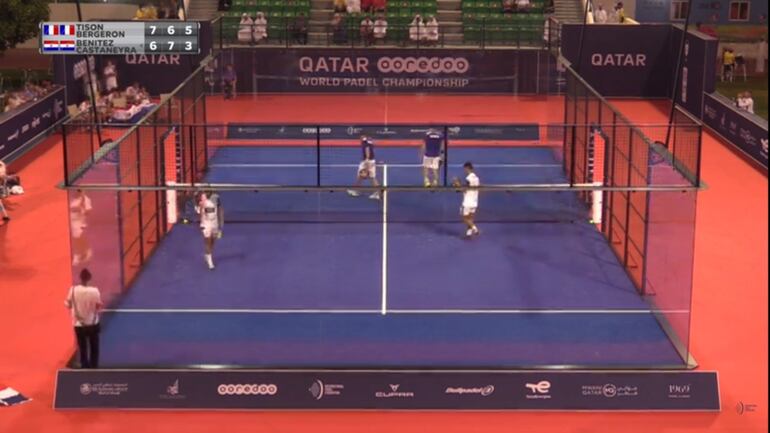 /pf/resources/images/abc-placeholder.png?d=2393