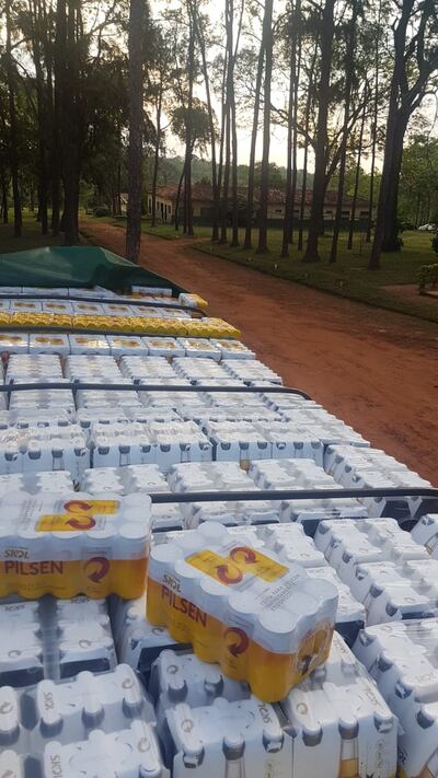 /pf/resources/images/abc-placeholder.png?d=2425