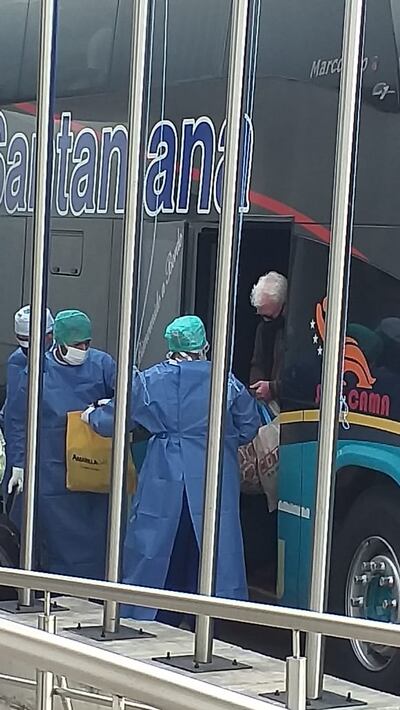 /pf/resources/images/abc-placeholder.png?d=2395