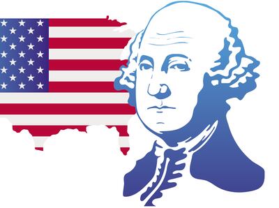 Las independencias de América (1)