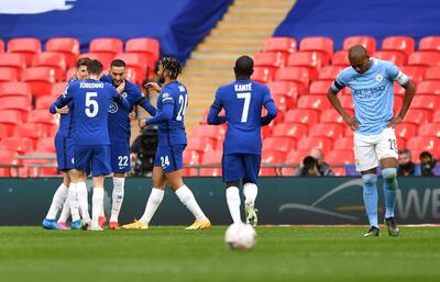 /pf/resources/images/abc-placeholder.png?d=2429