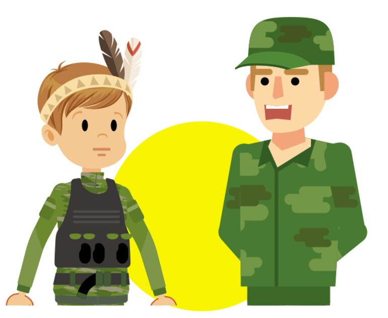 Kambuchi morotî (moambuepyre)