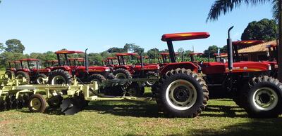 /pf/resources/images/abc-placeholder.png?d=2429