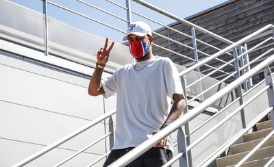 /pf/resources/images/abc-placeholder.png?d=2395